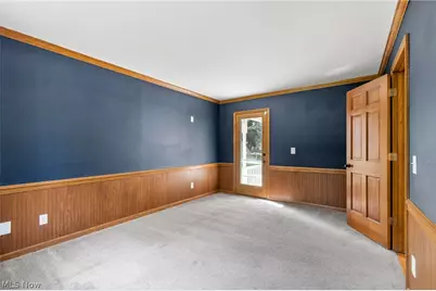 6955 Salerno Street NW, Canton, OH 44718 - Photo 20