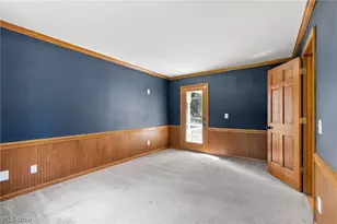6955 Salerno St NW, Canton, OH 44718 - Photo 20