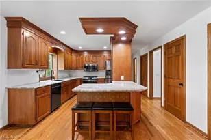 6955 Salerno St NW, Canton, OH 44718 - Photo 10