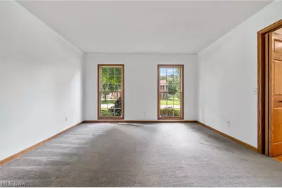 6955 Salerno Street NW, Canton, OH 44718 - Photo 18