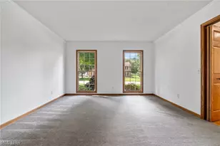 6955 Salerno St NW, Canton, OH 44718 - Photo 18