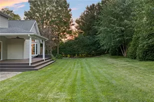 6955 Salerno St NW, Canton, OH 44718 - Photo 2