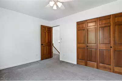 6955 Salerno Street NW, Canton, OH 44718 - Photo 38