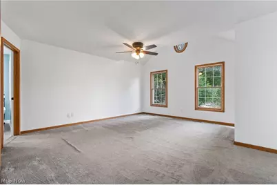 6955 Salerno Street NW, Canton, OH 44718 - Photo 26