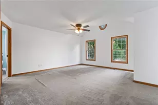 6955 Salerno St NW, Canton, OH 44718 - Photo 26