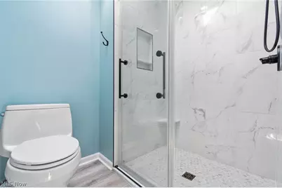 6955 Salerno Street NW, Canton, OH 44718 - Photo 30