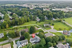 6955 Salerno St NW, Canton, OH 44718 - Photo 48
