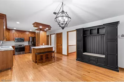 6955 Salerno Street NW, Canton, OH 44718 - Photo 4
