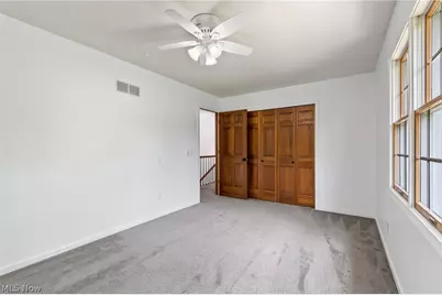 6955 Salerno Street NW, Canton, OH 44718 - Photo 36
