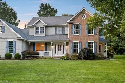 6955 Salerno Street NW, Canton, OH 44718 - Photo 44