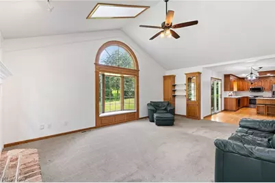 6955 Salerno Street NW, Canton, OH 44718 - Photo 8