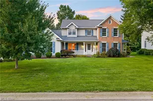 6955 Salerno St NW, Canton, OH 44718 - Photo 50