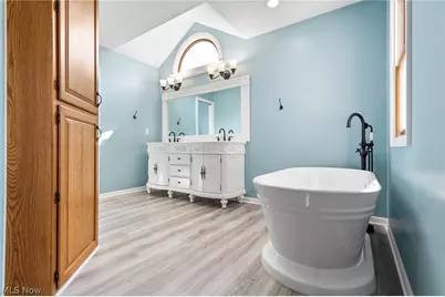 6955 Salerno Street NW, Canton, OH 44718 - Photo 28