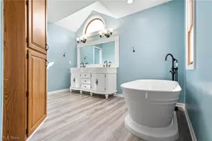 6955 Salerno St NW, Canton, OH 44718 - Photo 28