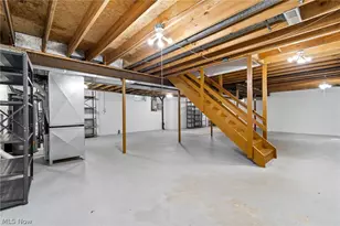6955 Salerno St NW, Canton, OH 44718 - Photo 42