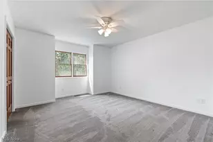 6955 Salerno St NW, Canton, OH 44718 - Photo 32