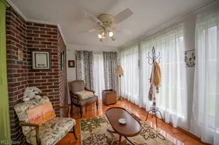 1144 Kingsway St, Alliance, OH 44601 - Photo 14