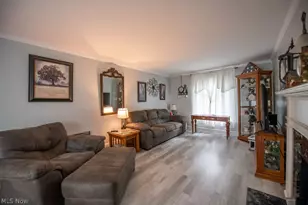1144 Kingsway St, Alliance, OH 44601 - Photo 10