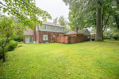 1144 Kingsway Street, Alliance, OH 44601 - Photo 6