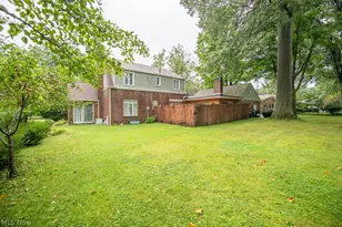 1144 Kingsway St, Alliance, OH 44601 - Photo 6