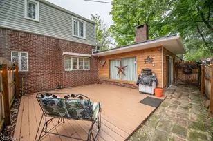 1144 Kingsway St, Alliance, OH 44601 - Photo 8