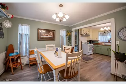 1144 Kingsway Street, Alliance, OH 44601 - Photo 16