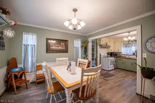 1144 Kingsway St, Alliance, OH 44601 - Photo 16