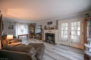 1144 Kingsway St, Alliance, OH 44601 - Photo 12