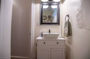 1144 Kingsway St, Alliance, OH 44601 - Photo 22