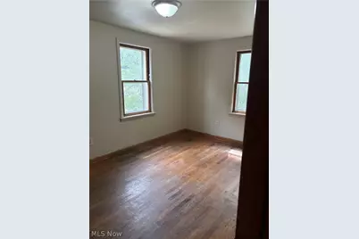 4315 Paige Avenue NW #5, Canton, OH 44709 - Photo 10