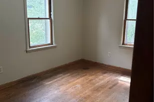 4315 Paige Ave NW, Canton, OH 44709 - Photo 10