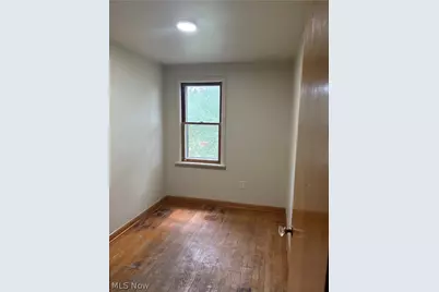 4315 Paige Avenue NW #5, Canton, OH 44709 - Photo 8
