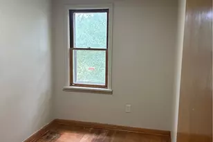 4315 Paige Ave NW, Canton, OH 44709 - Photo 8