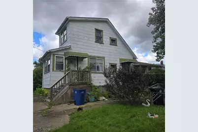 17108 Deforest Avenue, Loveland, OH 44128 - Photo 2
