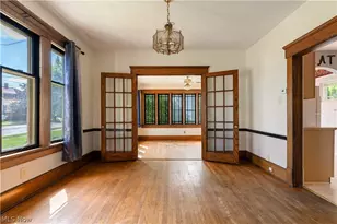 1217 Broad Ave NW, Canton, OH 44708 - Photo 6