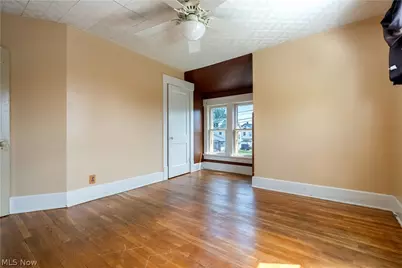 1217 Broad Avenue NW, Canton, OH 44708 - Photo 14