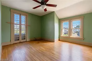 1217 Broad Ave NW, Canton, OH 44708 - Photo 18