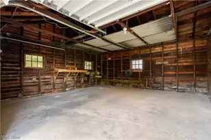 1217 Broad Ave NW, Canton, OH 44708 - Photo 26