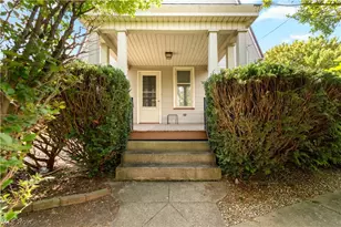 1217 Broad Ave NW, Canton, OH 44708 - Photo 28