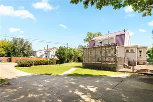 1217 Broad Ave NW, Canton, OH 44708 - Photo 24