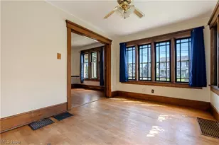 1217 Broad Ave NW, Canton, OH 44708 - Photo 8