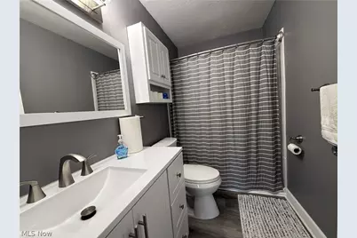 852 Pearson Circle #4, Boardman, OH 44512 - Photo 8
