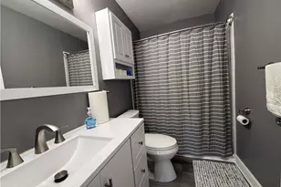 852 Pearson Cir, Boardman, OH 44512 - Photo 8