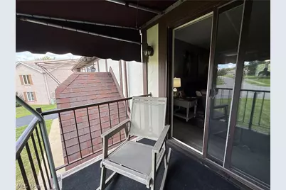 852 Pearson Circle #4, Boardman, OH 44512 - Photo 6