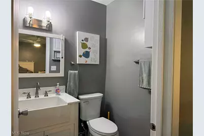 852 Pearson Circle #4, Boardman, OH 44512 - Photo 10