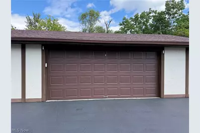 852 Pearson Circle #4, Boardman, OH 44512 - Photo 24
