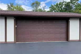 852 Pearson Cir, Boardman, OH 44512 - Photo 24