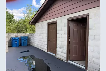 852 Pearson Circle #4, Boardman, OH 44512 - Photo 22