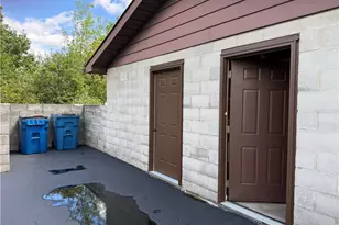 852 Pearson Cir, Boardman, OH 44512 - Photo 22
