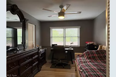 852 Pearson Circle #4, Boardman, OH 44512 - Photo 14